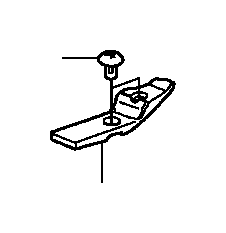 View 74255-SWA-A00 Full-Sized Product Image