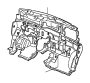 View 74260-SWA-A00 Full-Sized Product Image
