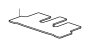 View 83603-SWA-C02ZA Full-Sized Product Image