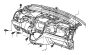 View 77466-SEA-010 Full-Sized Product Image