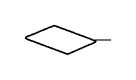 View 38205-SWA-A00 Full-Sized Product Image