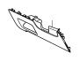 View 77301-SWA-A02ZA Full-Sized Product Image
