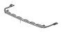 View 70500-SWA-J01 Full-Sized Product Image