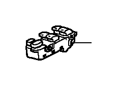View 35750-SWA-A01 Full-Sized Product Image