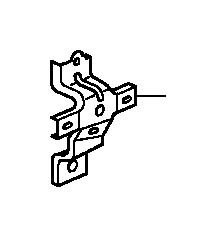 View 83505-SWA-A01 Full-Sized Product Image