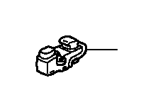 View 35760-SWA-A01 Full-Sized Product Image