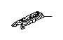 View 83560-SYE-A01ZA Full-Sized Product Image