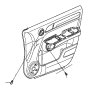 View 72375-SWA-A01 Full-Sized Product Image
