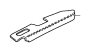 View 83502-SWA-A11ZA Full-Sized Product Image