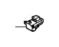 View 35760-SWA-J01 Full-Sized Product Image