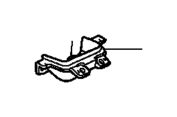 View 83715-SWA-A01ZA Full-Sized Product Image