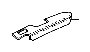 View 83702-SYE-A10ZA Full-Sized Product Image