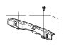 View 84614-SEA-E00 Full-Sized Product Image