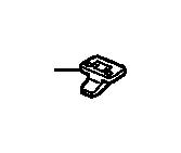 View 84525-SWA-003 Full-Sized Product Image