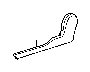 View 82115-SWA-A01ZA Full-Sized Product Image