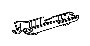 View 82294-SWA-A01ZA Full-Sized Product Image