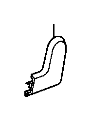 View 82638-SWA-A01ZA Full-Sized Product Image