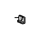 View 82695-SWA-A01ZA Full-Sized Product Image