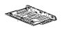 View 82192-SWA-A01ZA Full-Sized Product Image