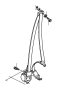 View 90142-S0X-A31 Full-Sized Product Image