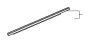 View 91503-SWA-A01 Full-Sized Product Image