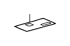 View 89311-SYE-A01 Full-Sized Product Image
