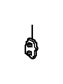 View 60759-SWA-A01 Full-Sized Product Image