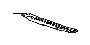 View 74252-SWA-D00 Full-Sized Product Image