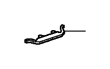 View 63217-SWA-A01 Full-Sized Product Image