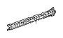 View 63530-SWA-305ZZ Full-Sized Product Image