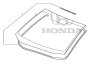 View 73125-SWA-000 Full-Sized Product Image