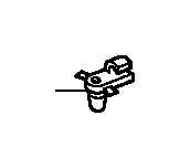 View 72149-SWA-E00 Full-Sized Product Image