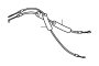 View 72171-SWA-A01 Full-Sized Product Image