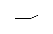 View 72185-SWA-A01 Full-Sized Product Image