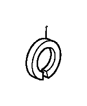 View 72112-SWA-A01 Full-Sized Product Image