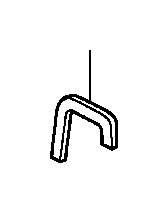 View 72114-SWA-A01 Full-Sized Product Image