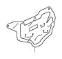 View SEAL, L. FR. DOOR HOLE                                       Full-Sized Product Image 1 of 1