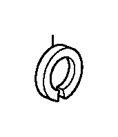 View 72113-SWA-A01 Full-Sized Product Image