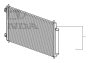 View 80110-SWA-A01 Full-Sized Product Image