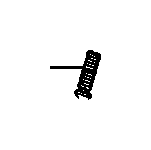 View 14744-R40-A01 Full-Sized Product Image