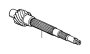 View COUNTERSHAFT Full-Sized Product Image 1 of 1