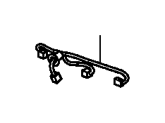 View 32115-SZA-A00 Full-Sized Product Image