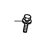 View CYLINDER SET, KEY Full-Sized Product Image 1 of 1
