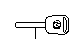 View 35118-TA0-A30 Full-Sized Product Image