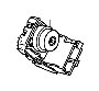 View 35130-SZA-901 Full-Sized Product Image