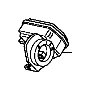 View 39730-TA0-A01 Full-Sized Product Image