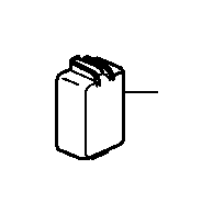 View 38182-SZ3-003 Full-Sized Product Image