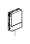 View 39113-SZA-N01 Full-Sized Product Image