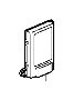 View 39770-SZA-A02 Full-Sized Product Image