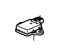 View 39960-SZA-A01 Full-Sized Product Image